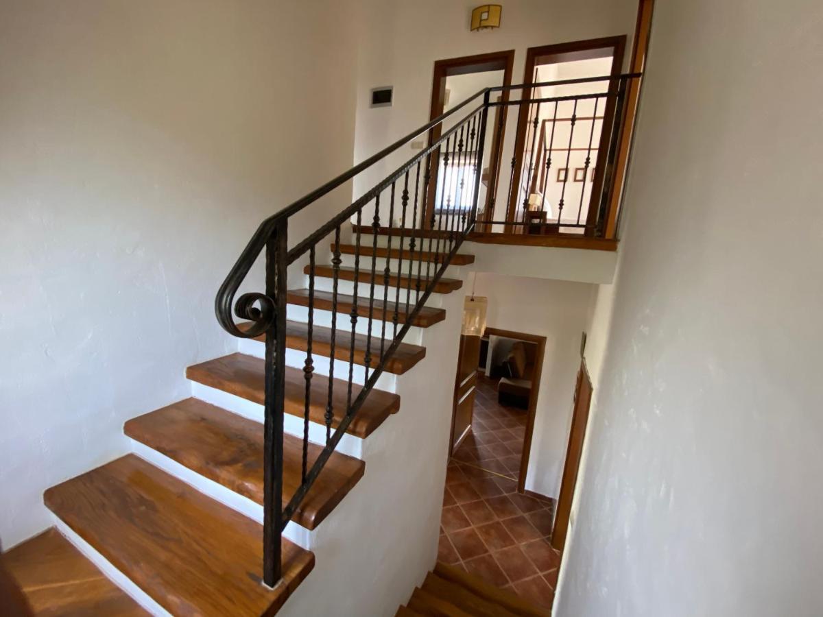 Paradise Villa Cassonni Istria 4 Stars Butkovići Exterior foto